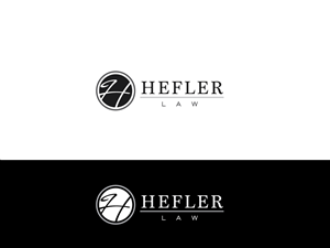 Logo Design by spontaneous for this project | Design: #6663973