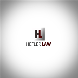 Logo Design by DINGER-BROS