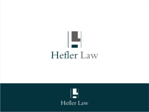Logo Design by DesignM for this project | Design: #6684011