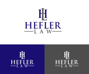 Logo Design by Liyana for this project | Design: #6694549
