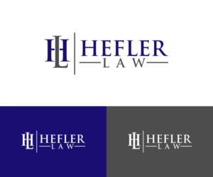 Logo Design by Liyana for this project | Design: #6694550