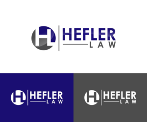 Logo Design by Liyana for this project | Design: #6694551