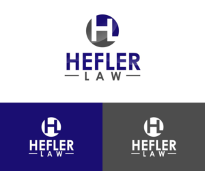 Logo Design by Liyana for this project | Design: #6694552