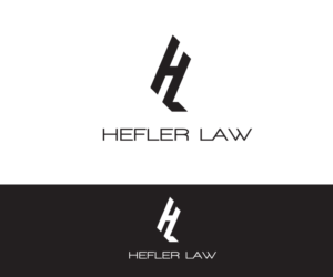 Logo Design by benito for this project | Design: #6702784