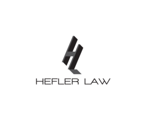Logo Design by benito for this project | Design: #6702787