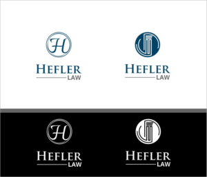 Logo Design by *mary for this project | Design: #6705712
