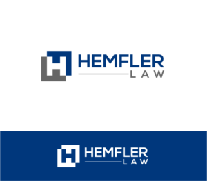 Logo Design by keith_designs for this project | Design: #6734509