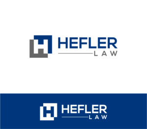 Logo Design by keith_designs for this project | Design: #6755208