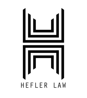 Logo Design by HL8