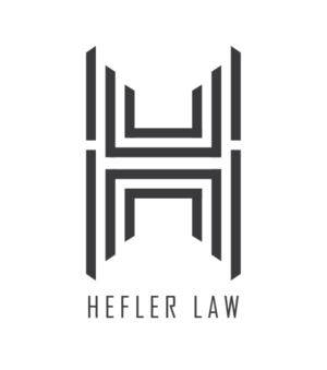 Logo Design by HL8 for this project | Design: #6709937