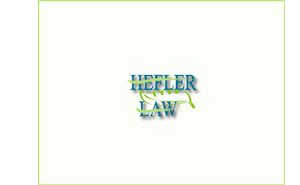 Logo Design by Avni222