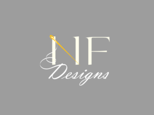 Logo Design by eIrc@mjOonto