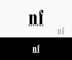 Logo Design by adhirizal