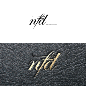 Logo Design by uniquetarget