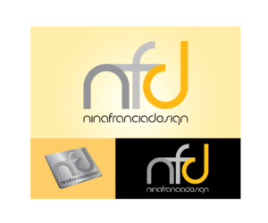 Logo Design by river graphics