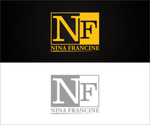 Logo Design by S.S. Mulla