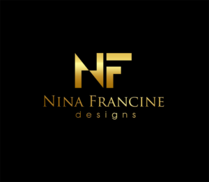 Logo Design by Lykos