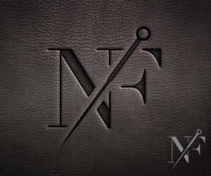 Logo Design by Dana Jelescu