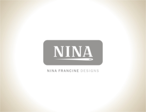Logo Design by LIZZY LO