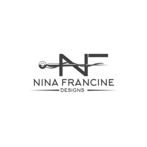 Logo Design by amazing desing