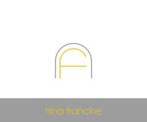 Logo Design by naitsirk