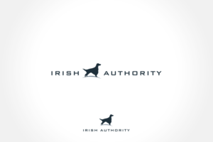 Design de Logo par STOESKI_Design pour ce projet | Design : #6681703