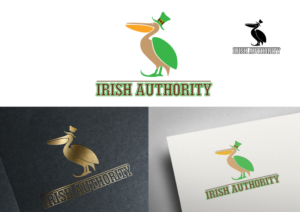 Design de Logo par Logogofamily pour ce projet | Design : #6688523