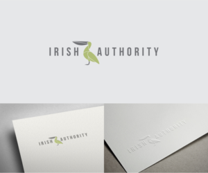 Design de Logo par Logogofamily pour ce projet | Design : #6688621