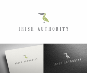 Design de Logo par Logogofamily pour ce projet | Design : #6688697