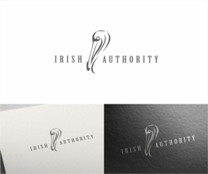 Design de Logo par Logogofamily pour ce projet | Design : #6688785