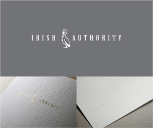 Design de Logo par Logogofamily pour ce projet | Design : #6689111