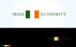 Logo Design by tballest for this project | Design #6693257