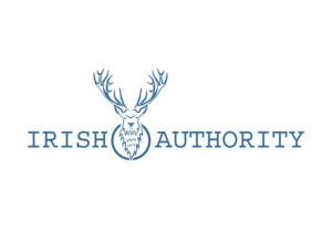 Logo Design by ESolz Technologies