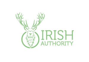 Logo Design by ESolz Technologies for this project | Design #6667933