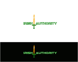 Logo Design by Khan93 for this project | Design #6671681
