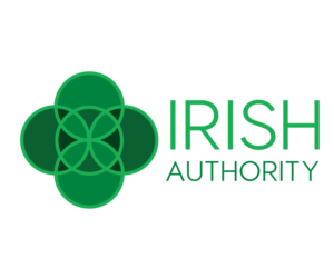 Logo Design by jpatton for this project | Design #6692346
