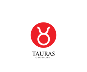 Logo Design by Shank for this project | Design: #6682618