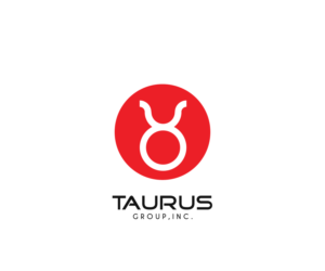 Logo Design by Shank for this project | Design: #6693751
