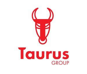 Logo Design by bdekeyser