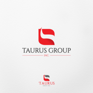 Design de Logo par Akisaputra