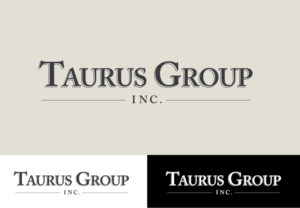 Logo Design by Andrew for this project | Design: #6684528