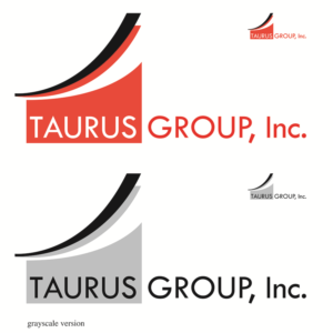 Logo Design by florin for this project | Design: #6667173
