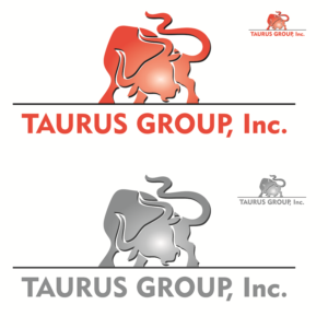 Logo Design by florin for this project | Design: #6667174