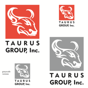 Logo Design by florin for this project | Design: #6667175