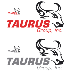 Logo Design by florin for this project | Design #6677015