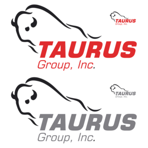 Logo Design by florin for this project | Design: #6677016