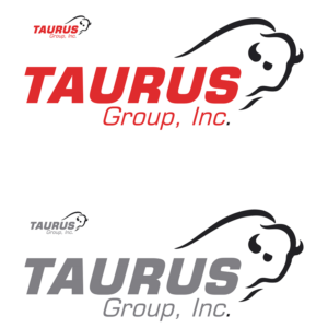 Logo Design by florin for this project | Design: #6677017