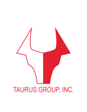 Logo Design by HL8 for this project | Design: #6730584