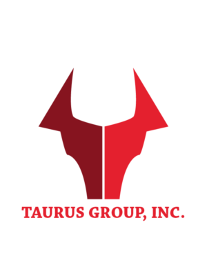 Logo Design by HL8 for this project | Design: #6730585