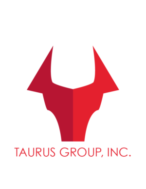 Logo Design by HL8 for this project | Design: #6730586